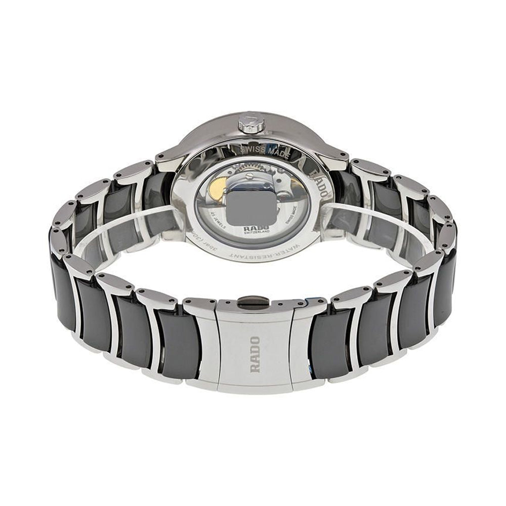 RADO CENTRIX R30156152 WATCH MEN - KRISHNA WATCH COMPANY