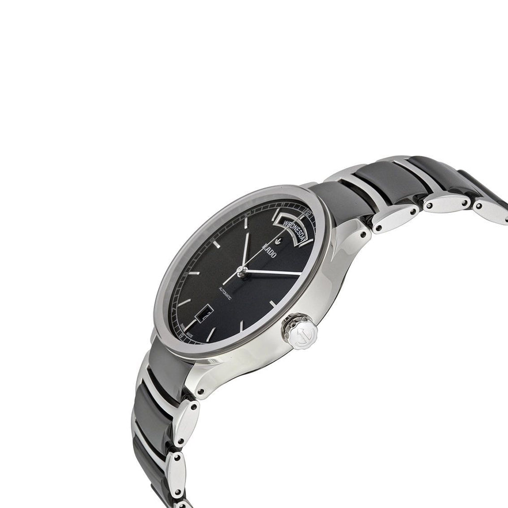 RADO CENTRIX R30156152 WATCH MEN - KRISHNA WATCH COMPANY