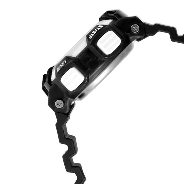 Zoop Digital Watch for Boys Kids, from House of Titan - 16009PP01 - KRISHNA WATCH COMPANY