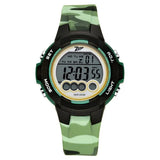 Zoop By Titan Quartz Analog Watch for Kids 16019pp01