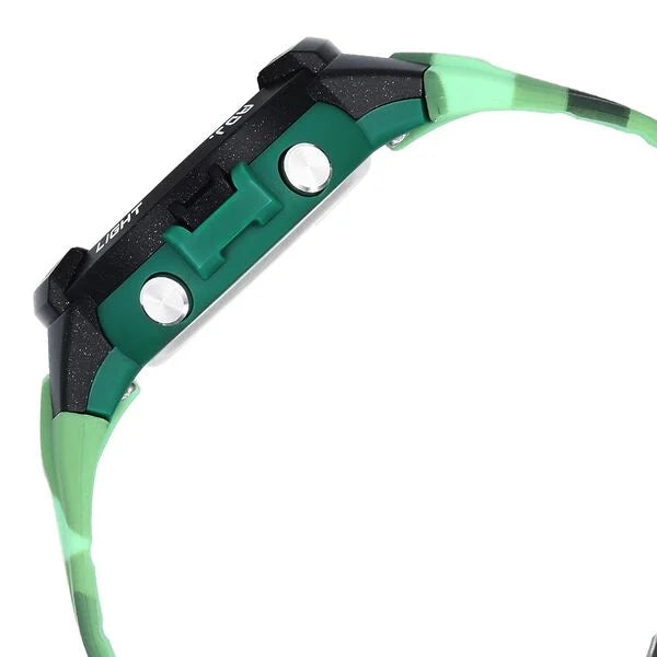 Zoop By Titan Quartz Analog Watch for Kids 16019pp01 - KRISHNA WATCH COMPANY