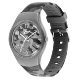 Zoop By Titan Quartz Analog Watch for Kids NR16020PP01