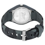 Zoop By Titan Quartz Analog Watch for Kids NR16020PP01 - KRISHNA WATCH COMPANY