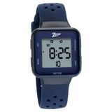 Zoop By Titan Digital Watch for Kids NR16022PP01