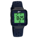 Zoop By Titan Digital Watch for Kids NR16022PP01