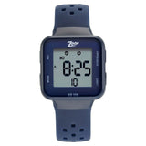 Zoop By Titan Digital Watch for Kids NR16022PP01