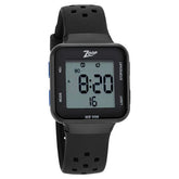Zoop By Titan Digital Watch for Kids 16022pp03