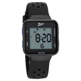 Zoop By Titan Digital Watch for Kids 16022pp03