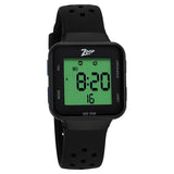 Zoop By Titan Digital Watch for Kids 16022pp03