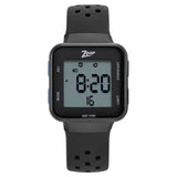 Zoop By Titan Digital Watch for Kids 16022pp03