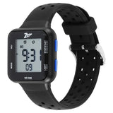 Zoop By Titan Digital Watch for Kids 16022pp03