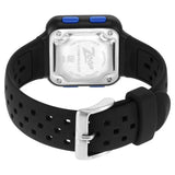 Zoop By Titan Digital Watch for Kids 16022pp03