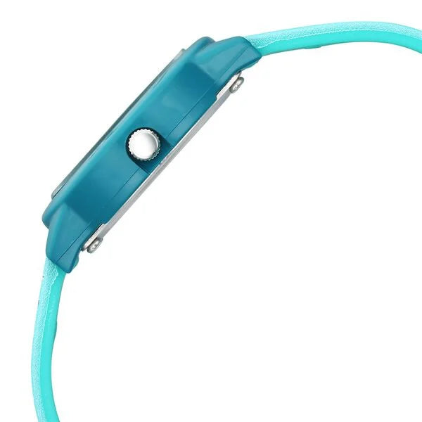 Zoop Chhota Bheem Analog Watch for Boys Girls Kids, from House of Titan 16042pp01 - KRISHNA WATCH COMPANY