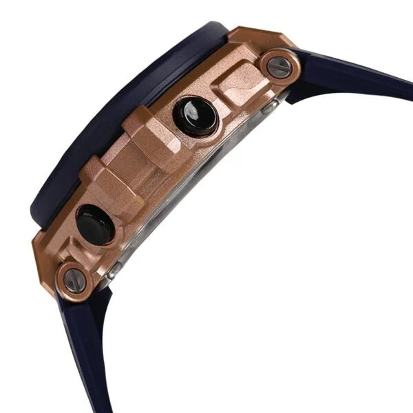 Zoop Digital Watch for Boys Kids by Titan - 16047PP01 - KRISHNA WATCH COMPANY