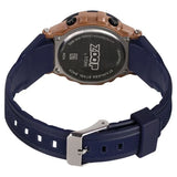 Zoop Digital Watch for Boys Kids by Titan - 16047PP01