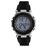 Zoop Digital Watch for Boys Kids, from House of Titan 16047pp03