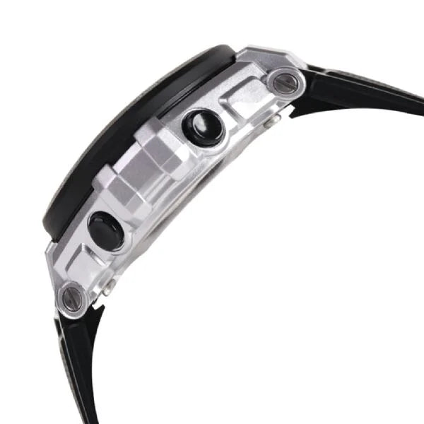 Zoop Digital Watch for Boys Kids, from House of Titan - 16047PP03 - KRISHNA WATCH COMPANY