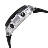 Zoop Digital Watch for Boys Kids, from House of Titan 16047pp03