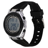 Zoop Digital Watch for Boys Kids, from House of Titan 16047pp03