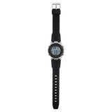 Zoop Digital Watch for Boys Kids, from House of Titan 16047pp03