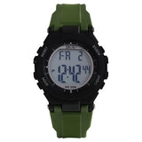 Zoop Digital Watch 16047pp04 - KRISHNA WATCH COMPANY