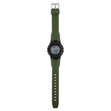 Zoop Digital Watch 16047pp04 - KRISHNA WATCH COMPANY
