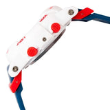 Zoop Digital Watch for Boys Kids, from House of Titan 16050pp01w