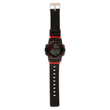 Zoop Digital Watch 16050PP02W - KRISHNA WATCH COMPANY