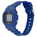 Zoop Digital Watch for Boys Kids, from House of Titan - 16052PP01 - KRISHNA WATCH COMPANY