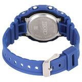 Zoop Digital Watch for Boys Kids, from House of Titan - 16052PP01 - KRISHNA WATCH COMPANY
