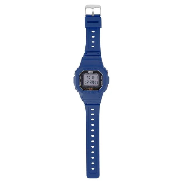Zoop Digital Watch for Boys Kids, from House of Titan - 16052PP01 - KRISHNA WATCH COMPANY