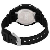 Zoop Digital Watch with LCD Dial And Black Strap for Boys Kids, from House of Titan 16052pp03