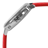 Zoop Disney Mickey Mouse Analog Watch for Boys Kids, from House of Titan 16055sl01