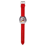 Zoop Disney Mickey Mouse Analog Watch for Boys Kids, from House of Titan 16055sl01 - KRISHNA WATCH COMPANY
