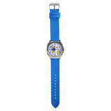 Zoop Disney Donald Duck Analog Watch for Boys Kids, from House of Titan 16055sl02 - KRISHNA WATCH COMPANY