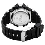 Zoop Bolt Ana Digi Watch 16058pp02w - KRISHNA WATCH COMPANY
