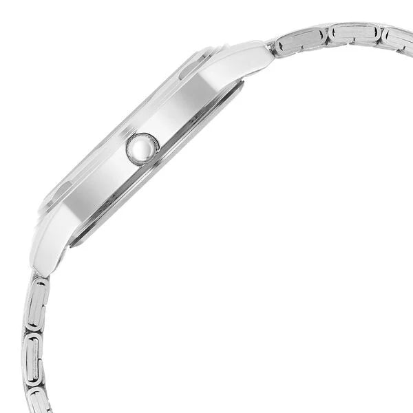 Titan Karishma Zing Quartz Watch for Men - 1638SM02 - KRISHNA WATCH COMPANY