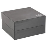 Titan Edge Ceramic Quartz Watch for Men - 1696KC01 - KRISHNA WATCH COMPANY