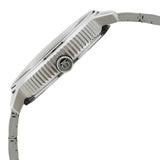 Titan Regalia Baron Stainless Steel Strap watch for Men - 1743BM01