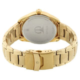 Titan Regalia Sovereign Blue Dial watch for Men 1749ym01