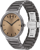 Movado BOLD Horizon Men's Watch 3601202