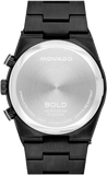Movado Bold Analog Watch for Men 3601245