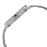 Titan Analog Stainless Steel watch for Men - 1774SM01