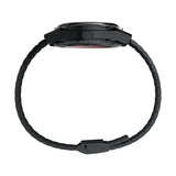 Timex Harry Potter x Q Timex Sorcerer's Stone - TW2Y99700X6
