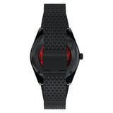 Timex Harry Potter x Q Timex Sorcerer's Stone - TW2Y99700X6