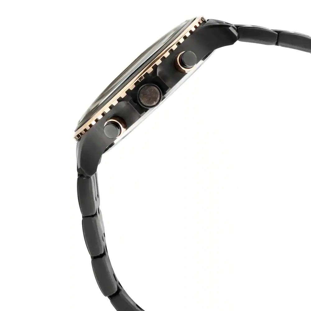 Titan The Knight's Watch by Grandmaster - 1787KM02 - KRISHNA WATCH COMPANY