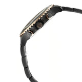 Titan The Knight's Watch by Grandmaster - 1787KM02