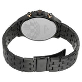 Titan The Knight's Watch by Grandmaster - 1787KM02