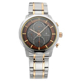 Titan The Queen's Watch by Grandmaster NP1789KM01