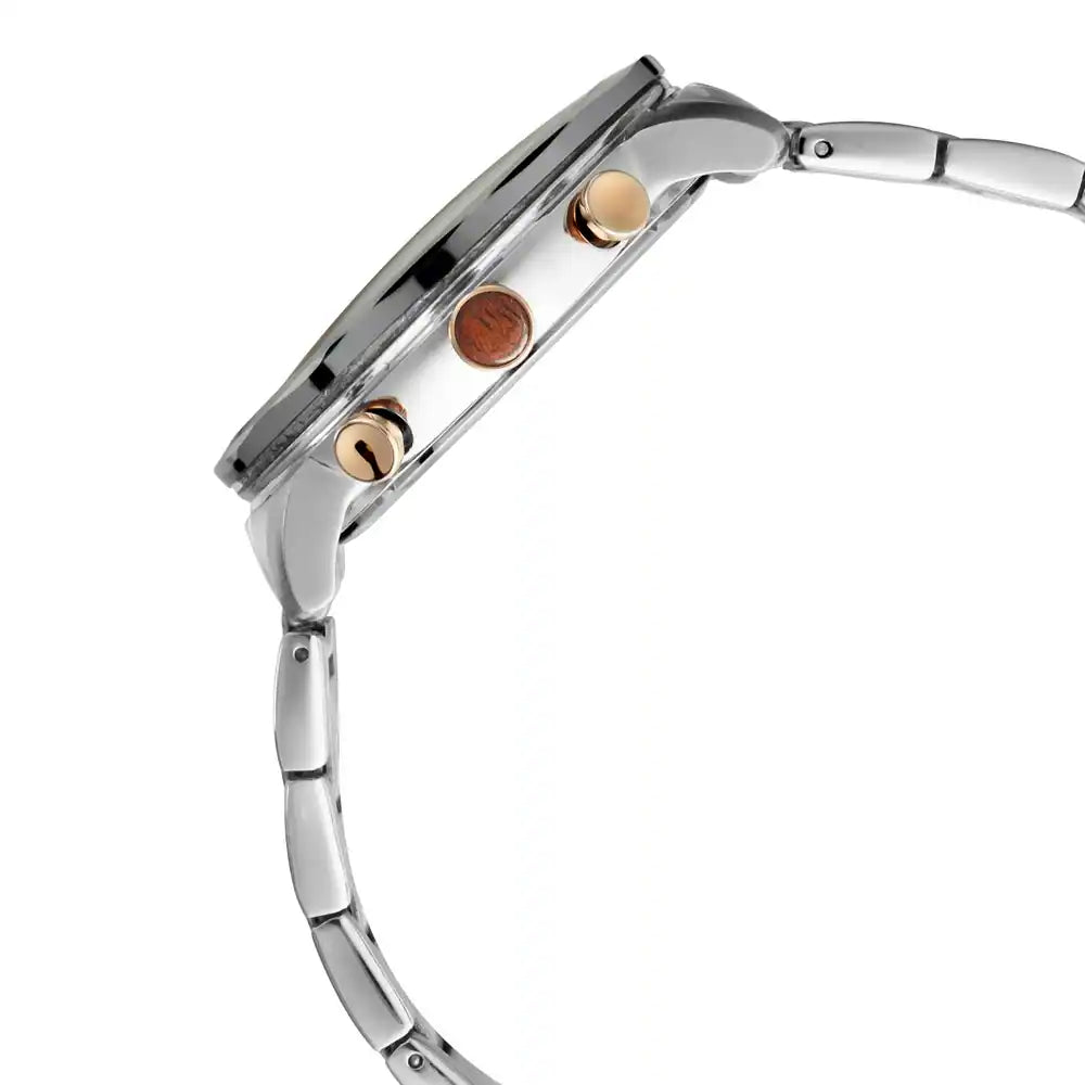 Titan The Queen's Watch by Grandmaster NP1789KM01 - KRISHNA WATCH COMPANY